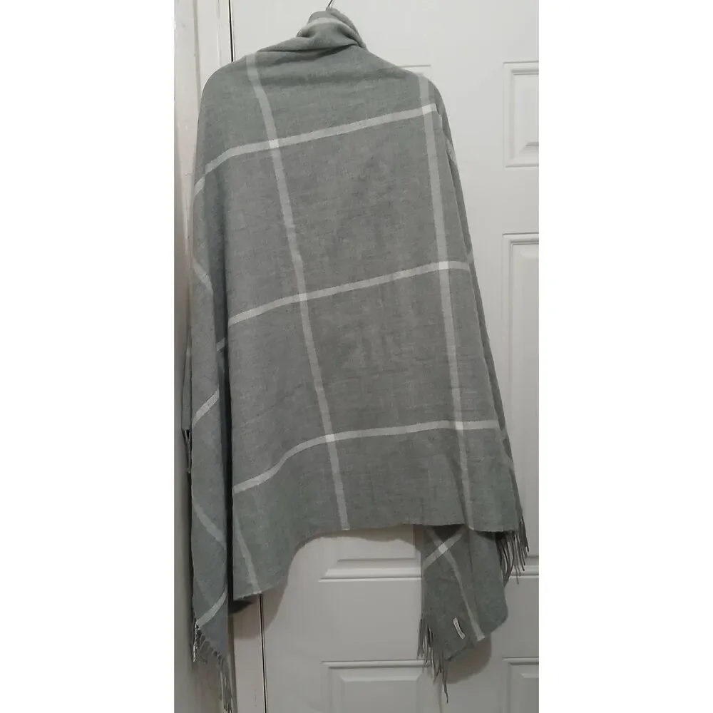 J. Crew Factory crew womens